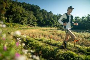 BIB: 
                            <button type="button" onclick="openModal(26632000)" class="btn btn-primary btn-sm float-right btn-popup" data-toggle="modal" data-target=".modal-high-quality">
                        <i class="fas fa-shopping-cart"></i> Add to Cart
                    </button>
                                            <button type="button" onclick="isThisMe(26632000, true)" class="btn btn-success btn-sm float-right btn-popup btn-isme hidden" data-toggle="tooltip" data-placement="bottom" title="นี่คือรูปของคุณใช่ไหม คลิกที่นี่เพื่อเอาเข้าอัลบั้ม">
                        <i class="fas fa-plus"></i> Add to album
                    </button>
                    <button type="button" onclick="isThisMe(26632000, false)" class="btn btn-warning btn-sm float-right btn-popup btn-isnotme hidden">
                        <i class="fas fa-ban"></i> Remove from album
                    </button>