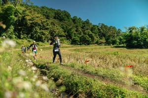 BIB: 
                            <button type="button" onclick="openModal(26724623)" class="btn btn-primary btn-sm float-right btn-popup" data-toggle="modal" data-target=".modal-high-quality">
                        <i class="fas fa-shopping-cart"></i> Add to Cart
                    </button>
                                            <button type="button" onclick="isThisMe(26724623, true)" class="btn btn-success btn-sm float-right btn-popup btn-isme hidden" data-toggle="tooltip" data-placement="bottom" title="นี่คือรูปของคุณใช่ไหม คลิกที่นี่เพื่อเอาเข้าอัลบั้ม">
                        <i class="fas fa-plus"></i> Add to album
                    </button>
                    <button type="button" onclick="isThisMe(26724623, false)" class="btn btn-warning btn-sm float-right btn-popup btn-isnotme hidden">
                        <i class="fas fa-ban"></i> Remove from album
                    </button>