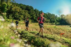 BIB: 
                            <button type="button" onclick="openModal(26637514)" class="btn btn-primary btn-sm float-right btn-popup" data-toggle="modal" data-target=".modal-high-quality">
                        <i class="fas fa-shopping-cart"></i> Add to Cart
                    </button>
                                            <button type="button" onclick="isThisMe(26637514, true)" class="btn btn-success btn-sm float-right btn-popup btn-isme hidden" data-toggle="tooltip" data-placement="bottom" title="นี่คือรูปของคุณใช่ไหม คลิกที่นี่เพื่อเอาเข้าอัลบั้ม">
                        <i class="fas fa-plus"></i> Add to album
                    </button>
                    <button type="button" onclick="isThisMe(26637514, false)" class="btn btn-warning btn-sm float-right btn-popup btn-isnotme hidden">
                        <i class="fas fa-ban"></i> Remove from album
                    </button>