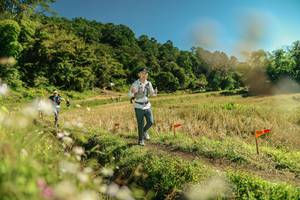 BIB: 
                            <button type="button" onclick="openModal(26699917)" class="btn btn-primary btn-sm float-right btn-popup" data-toggle="modal" data-target=".modal-high-quality">
                        <i class="fas fa-shopping-cart"></i> Add to Cart
                    </button>
                                            <button type="button" onclick="isThisMe(26699917, true)" class="btn btn-success btn-sm float-right btn-popup btn-isme hidden" data-toggle="tooltip" data-placement="bottom" title="นี่คือรูปของคุณใช่ไหม คลิกที่นี่เพื่อเอาเข้าอัลบั้ม">
                        <i class="fas fa-plus"></i> Add to album
                    </button>
                    <button type="button" onclick="isThisMe(26699917, false)" class="btn btn-warning btn-sm float-right btn-popup btn-isnotme hidden">
                        <i class="fas fa-ban"></i> Remove from album
                    </button>