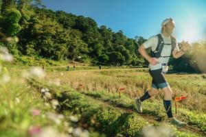 BIB: 
                            <button type="button" onclick="openModal(26638004)" class="btn btn-primary btn-sm float-right btn-popup" data-toggle="modal" data-target=".modal-high-quality">
                        <i class="fas fa-shopping-cart"></i> Add to Cart
                    </button>
                                            <button type="button" onclick="isThisMe(26638004, true)" class="btn btn-success btn-sm float-right btn-popup btn-isme hidden" data-toggle="tooltip" data-placement="bottom" title="นี่คือรูปของคุณใช่ไหม คลิกที่นี่เพื่อเอาเข้าอัลบั้ม">
                        <i class="fas fa-plus"></i> Add to album
                    </button>
                    <button type="button" onclick="isThisMe(26638004, false)" class="btn btn-warning btn-sm float-right btn-popup btn-isnotme hidden">
                        <i class="fas fa-ban"></i> Remove from album
                    </button>