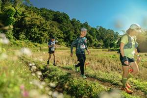 BIB: 
                            <button type="button" onclick="openModal(26690668)" class="btn btn-primary btn-sm float-right btn-popup" data-toggle="modal" data-target=".modal-high-quality">
                        <i class="fas fa-shopping-cart"></i> Add to Cart
                    </button>
                                            <button type="button" onclick="isThisMe(26690668, true)" class="btn btn-success btn-sm float-right btn-popup btn-isme hidden" data-toggle="tooltip" data-placement="bottom" title="นี่คือรูปของคุณใช่ไหม คลิกที่นี่เพื่อเอาเข้าอัลบั้ม">
                        <i class="fas fa-plus"></i> Add to album
                    </button>
                    <button type="button" onclick="isThisMe(26690668, false)" class="btn btn-warning btn-sm float-right btn-popup btn-isnotme hidden">
                        <i class="fas fa-ban"></i> Remove from album
                    </button>