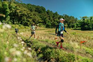 BIB: 
                            <button type="button" onclick="openModal(26728559)" class="btn btn-primary btn-sm float-right btn-popup" data-toggle="modal" data-target=".modal-high-quality">
                        <i class="fas fa-shopping-cart"></i> Add to Cart
                    </button>
                                            <button type="button" onclick="isThisMe(26728559, true)" class="btn btn-success btn-sm float-right btn-popup btn-isme hidden" data-toggle="tooltip" data-placement="bottom" title="นี่คือรูปของคุณใช่ไหม คลิกที่นี่เพื่อเอาเข้าอัลบั้ม">
                        <i class="fas fa-plus"></i> Add to album
                    </button>
                    <button type="button" onclick="isThisMe(26728559, false)" class="btn btn-warning btn-sm float-right btn-popup btn-isnotme hidden">
                        <i class="fas fa-ban"></i> Remove from album
                    </button>