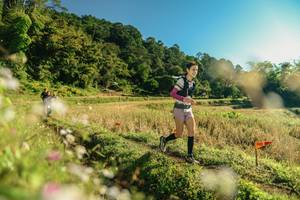 BIB: 
                            <button type="button" onclick="openModal(26636794)" class="btn btn-primary btn-sm float-right btn-popup" data-toggle="modal" data-target=".modal-high-quality">
                        <i class="fas fa-shopping-cart"></i> Add to Cart
                    </button>
                                            <button type="button" onclick="isThisMe(26636794, true)" class="btn btn-success btn-sm float-right btn-popup btn-isme hidden" data-toggle="tooltip" data-placement="bottom" title="นี่คือรูปของคุณใช่ไหม คลิกที่นี่เพื่อเอาเข้าอัลบั้ม">
                        <i class="fas fa-plus"></i> Add to album
                    </button>
                    <button type="button" onclick="isThisMe(26636794, false)" class="btn btn-warning btn-sm float-right btn-popup btn-isnotme hidden">
                        <i class="fas fa-ban"></i> Remove from album
                    </button>