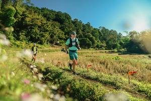 BIB: 
                            <button type="button" onclick="openModal(26637763)" class="btn btn-primary btn-sm float-right btn-popup" data-toggle="modal" data-target=".modal-high-quality">
                        <i class="fas fa-shopping-cart"></i> Add to Cart
                    </button>
                                            <button type="button" onclick="isThisMe(26637763, true)" class="btn btn-success btn-sm float-right btn-popup btn-isme hidden" data-toggle="tooltip" data-placement="bottom" title="นี่คือรูปของคุณใช่ไหม คลิกที่นี่เพื่อเอาเข้าอัลบั้ม">
                        <i class="fas fa-plus"></i> Add to album
                    </button>
                    <button type="button" onclick="isThisMe(26637763, false)" class="btn btn-warning btn-sm float-right btn-popup btn-isnotme hidden">
                        <i class="fas fa-ban"></i> Remove from album
                    </button>