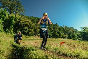 BIB: 
                            <button type="button" onclick="openModal(26701580)" class="btn btn-primary btn-sm float-right btn-popup" data-toggle="modal" data-target=".modal-high-quality">
                        <i class="fas fa-shopping-cart"></i> Add to Cart
                    </button>
                                            <button type="button" onclick="isThisMe(26701580, true)" class="btn btn-success btn-sm float-right btn-popup btn-isme hidden" data-toggle="tooltip" data-placement="bottom" title="นี่คือรูปของคุณใช่ไหม คลิกที่นี่เพื่อเอาเข้าอัลบั้ม">
                        <i class="fas fa-plus"></i> Add to album
                    </button>
                    <button type="button" onclick="isThisMe(26701580, false)" class="btn btn-warning btn-sm float-right btn-popup btn-isnotme hidden">
                        <i class="fas fa-ban"></i> Remove from album
                    </button>