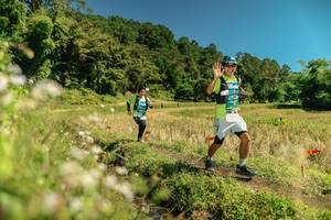 BIB: 
                            <button type="button" onclick="openModal(26734124)" class="btn btn-primary btn-sm float-right btn-popup" data-toggle="modal" data-target=".modal-high-quality">
                        <i class="fas fa-shopping-cart"></i> Add to Cart
                    </button>
                                            <button type="button" onclick="isThisMe(26734124, true)" class="btn btn-success btn-sm float-right btn-popup btn-isme hidden" data-toggle="tooltip" data-placement="bottom" title="นี่คือรูปของคุณใช่ไหม คลิกที่นี่เพื่อเอาเข้าอัลบั้ม">
                        <i class="fas fa-plus"></i> Add to album
                    </button>
                    <button type="button" onclick="isThisMe(26734124, false)" class="btn btn-warning btn-sm float-right btn-popup btn-isnotme hidden">
                        <i class="fas fa-ban"></i> Remove from album
                    </button>