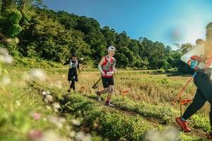 BIB: 
                            <button type="button" onclick="openModal(26638161)" class="btn btn-primary btn-sm float-right btn-popup" data-toggle="modal" data-target=".modal-high-quality">
                        <i class="fas fa-shopping-cart"></i> Add to Cart
                    </button>
                                            <button type="button" onclick="isThisMe(26638161, true)" class="btn btn-success btn-sm float-right btn-popup btn-isme hidden" data-toggle="tooltip" data-placement="bottom" title="นี่คือรูปของคุณใช่ไหม คลิกที่นี่เพื่อเอาเข้าอัลบั้ม">
                        <i class="fas fa-plus"></i> Add to album
                    </button>
                    <button type="button" onclick="isThisMe(26638161, false)" class="btn btn-warning btn-sm float-right btn-popup btn-isnotme hidden">
                        <i class="fas fa-ban"></i> Remove from album
                    </button>