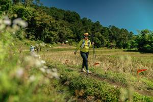 BIB: 
                            <button type="button" onclick="openModal(26737597)" class="btn btn-primary btn-sm float-right btn-popup" data-toggle="modal" data-target=".modal-high-quality">
                        <i class="fas fa-shopping-cart"></i> Add to Cart
                    </button>
                                            <button type="button" onclick="isThisMe(26737597, true)" class="btn btn-success btn-sm float-right btn-popup btn-isme hidden" data-toggle="tooltip" data-placement="bottom" title="นี่คือรูปของคุณใช่ไหม คลิกที่นี่เพื่อเอาเข้าอัลบั้ม">
                        <i class="fas fa-plus"></i> Add to album
                    </button>
                    <button type="button" onclick="isThisMe(26737597, false)" class="btn btn-warning btn-sm float-right btn-popup btn-isnotme hidden">
                        <i class="fas fa-ban"></i> Remove from album
                    </button>