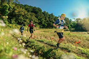 BIB: 
                            <button type="button" onclick="openModal(26638207)" class="btn btn-primary btn-sm float-right btn-popup" data-toggle="modal" data-target=".modal-high-quality">
                        <i class="fas fa-shopping-cart"></i> Add to Cart
                    </button>
                                            <button type="button" onclick="isThisMe(26638207, true)" class="btn btn-success btn-sm float-right btn-popup btn-isme hidden" data-toggle="tooltip" data-placement="bottom" title="นี่คือรูปของคุณใช่ไหม คลิกที่นี่เพื่อเอาเข้าอัลบั้ม">
                        <i class="fas fa-plus"></i> Add to album
                    </button>
                    <button type="button" onclick="isThisMe(26638207, false)" class="btn btn-warning btn-sm float-right btn-popup btn-isnotme hidden">
                        <i class="fas fa-ban"></i> Remove from album
                    </button>