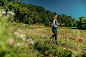 BIB: 
                            <button type="button" onclick="openModal(26738467)" class="btn btn-primary btn-sm float-right btn-popup" data-toggle="modal" data-target=".modal-high-quality">
                        <i class="fas fa-shopping-cart"></i> Add to Cart
                    </button>
                                            <button type="button" onclick="isThisMe(26738467, true)" class="btn btn-success btn-sm float-right btn-popup btn-isme hidden" data-toggle="tooltip" data-placement="bottom" title="นี่คือรูปของคุณใช่ไหม คลิกที่นี่เพื่อเอาเข้าอัลบั้ม">
                        <i class="fas fa-plus"></i> Add to album
                    </button>
                    <button type="button" onclick="isThisMe(26738467, false)" class="btn btn-warning btn-sm float-right btn-popup btn-isnotme hidden">
                        <i class="fas fa-ban"></i> Remove from album
                    </button>