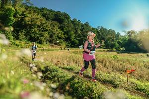 BIB: 
                            <button type="button" onclick="openModal(26637996)" class="btn btn-primary btn-sm float-right btn-popup" data-toggle="modal" data-target=".modal-high-quality">
                        <i class="fas fa-shopping-cart"></i> Add to Cart
                    </button>
                                            <button type="button" onclick="isThisMe(26637996, true)" class="btn btn-success btn-sm float-right btn-popup btn-isme hidden" data-toggle="tooltip" data-placement="bottom" title="นี่คือรูปของคุณใช่ไหม คลิกที่นี่เพื่อเอาเข้าอัลบั้ม">
                        <i class="fas fa-plus"></i> Add to album
                    </button>
                    <button type="button" onclick="isThisMe(26637996, false)" class="btn btn-warning btn-sm float-right btn-popup btn-isnotme hidden">
                        <i class="fas fa-ban"></i> Remove from album
                    </button>