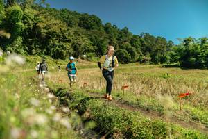 BIB: 
                            <button type="button" onclick="openModal(26727552)" class="btn btn-primary btn-sm float-right btn-popup" data-toggle="modal" data-target=".modal-high-quality">
                        <i class="fas fa-shopping-cart"></i> Add to Cart
                    </button>
                                            <button type="button" onclick="isThisMe(26727552, true)" class="btn btn-success btn-sm float-right btn-popup btn-isme hidden" data-toggle="tooltip" data-placement="bottom" title="นี่คือรูปของคุณใช่ไหม คลิกที่นี่เพื่อเอาเข้าอัลบั้ม">
                        <i class="fas fa-plus"></i> Add to album
                    </button>
                    <button type="button" onclick="isThisMe(26727552, false)" class="btn btn-warning btn-sm float-right btn-popup btn-isnotme hidden">
                        <i class="fas fa-ban"></i> Remove from album
                    </button>