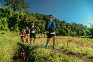 BIB: 
                            <button type="button" onclick="openModal(26701543)" class="btn btn-primary btn-sm float-right btn-popup" data-toggle="modal" data-target=".modal-high-quality">
                        <i class="fas fa-shopping-cart"></i> Add to Cart
                    </button>
                                            <button type="button" onclick="isThisMe(26701543, true)" class="btn btn-success btn-sm float-right btn-popup btn-isme hidden" data-toggle="tooltip" data-placement="bottom" title="นี่คือรูปของคุณใช่ไหม คลิกที่นี่เพื่อเอาเข้าอัลบั้ม">
                        <i class="fas fa-plus"></i> Add to album
                    </button>
                    <button type="button" onclick="isThisMe(26701543, false)" class="btn btn-warning btn-sm float-right btn-popup btn-isnotme hidden">
                        <i class="fas fa-ban"></i> Remove from album
                    </button>