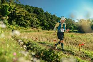 BIB: 
                            <button type="button" onclick="openModal(26680800)" class="btn btn-primary btn-sm float-right btn-popup" data-toggle="modal" data-target=".modal-high-quality">
                        <i class="fas fa-shopping-cart"></i> Add to Cart
                    </button>
                                            <button type="button" onclick="isThisMe(26680800, true)" class="btn btn-success btn-sm float-right btn-popup btn-isme hidden" data-toggle="tooltip" data-placement="bottom" title="นี่คือรูปของคุณใช่ไหม คลิกที่นี่เพื่อเอาเข้าอัลบั้ม">
                        <i class="fas fa-plus"></i> Add to album
                    </button>
                    <button type="button" onclick="isThisMe(26680800, false)" class="btn btn-warning btn-sm float-right btn-popup btn-isnotme hidden">
                        <i class="fas fa-ban"></i> Remove from album
                    </button>