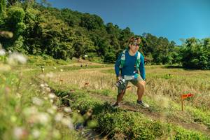 BIB: 
                            <button type="button" onclick="openModal(26731627)" class="btn btn-primary btn-sm float-right btn-popup" data-toggle="modal" data-target=".modal-high-quality">
                        <i class="fas fa-shopping-cart"></i> Add to Cart
                    </button>
                                            <button type="button" onclick="isThisMe(26731627, true)" class="btn btn-success btn-sm float-right btn-popup btn-isme hidden" data-toggle="tooltip" data-placement="bottom" title="นี่คือรูปของคุณใช่ไหม คลิกที่นี่เพื่อเอาเข้าอัลบั้ม">
                        <i class="fas fa-plus"></i> Add to album
                    </button>
                    <button type="button" onclick="isThisMe(26731627, false)" class="btn btn-warning btn-sm float-right btn-popup btn-isnotme hidden">
                        <i class="fas fa-ban"></i> Remove from album
                    </button>