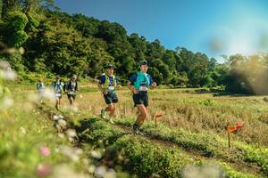 BIB: 
                            <button type="button" onclick="openModal(26645118)" class="btn btn-primary btn-sm float-right btn-popup" data-toggle="modal" data-target=".modal-high-quality">
                        <i class="fas fa-shopping-cart"></i> Add to Cart
                    </button>
                                            <button type="button" onclick="isThisMe(26645118, true)" class="btn btn-success btn-sm float-right btn-popup btn-isme hidden" data-toggle="tooltip" data-placement="bottom" title="นี่คือรูปของคุณใช่ไหม คลิกที่นี่เพื่อเอาเข้าอัลบั้ม">
                        <i class="fas fa-plus"></i> Add to album
                    </button>
                    <button type="button" onclick="isThisMe(26645118, false)" class="btn btn-warning btn-sm float-right btn-popup btn-isnotme hidden">
                        <i class="fas fa-ban"></i> Remove from album
                    </button>