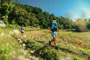 BIB: 
                            <button type="button" onclick="openModal(26682229)" class="btn btn-primary btn-sm float-right btn-popup" data-toggle="modal" data-target=".modal-high-quality">
                        <i class="fas fa-shopping-cart"></i> Add to Cart
                    </button>
                                            <button type="button" onclick="isThisMe(26682229, true)" class="btn btn-success btn-sm float-right btn-popup btn-isme hidden" data-toggle="tooltip" data-placement="bottom" title="นี่คือรูปของคุณใช่ไหม คลิกที่นี่เพื่อเอาเข้าอัลบั้ม">
                        <i class="fas fa-plus"></i> Add to album
                    </button>
                    <button type="button" onclick="isThisMe(26682229, false)" class="btn btn-warning btn-sm float-right btn-popup btn-isnotme hidden">
                        <i class="fas fa-ban"></i> Remove from album
                    </button>