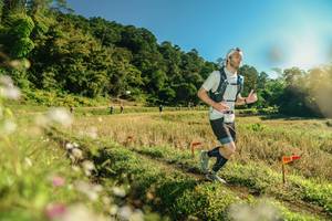 BIB: 
                            <button type="button" onclick="openModal(26638003)" class="btn btn-primary btn-sm float-right btn-popup" data-toggle="modal" data-target=".modal-high-quality">
                        <i class="fas fa-shopping-cart"></i> Add to Cart
                    </button>
                                            <button type="button" onclick="isThisMe(26638003, true)" class="btn btn-success btn-sm float-right btn-popup btn-isme hidden" data-toggle="tooltip" data-placement="bottom" title="นี่คือรูปของคุณใช่ไหม คลิกที่นี่เพื่อเอาเข้าอัลบั้ม">
                        <i class="fas fa-plus"></i> Add to album
                    </button>
                    <button type="button" onclick="isThisMe(26638003, false)" class="btn btn-warning btn-sm float-right btn-popup btn-isnotme hidden">
                        <i class="fas fa-ban"></i> Remove from album
                    </button>