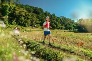 BIB: 
                            <button type="button" onclick="openModal(26687955)" class="btn btn-primary btn-sm float-right btn-popup" data-toggle="modal" data-target=".modal-high-quality">
                        <i class="fas fa-shopping-cart"></i> Add to Cart
                    </button>
                                            <button type="button" onclick="isThisMe(26687955, true)" class="btn btn-success btn-sm float-right btn-popup btn-isme hidden" data-toggle="tooltip" data-placement="bottom" title="นี่คือรูปของคุณใช่ไหม คลิกที่นี่เพื่อเอาเข้าอัลบั้ม">
                        <i class="fas fa-plus"></i> Add to album
                    </button>
                    <button type="button" onclick="isThisMe(26687955, false)" class="btn btn-warning btn-sm float-right btn-popup btn-isnotme hidden">
                        <i class="fas fa-ban"></i> Remove from album
                    </button>