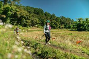 BIB: 
                            <button type="button" onclick="openModal(26735400)" class="btn btn-primary btn-sm float-right btn-popup" data-toggle="modal" data-target=".modal-high-quality">
                        <i class="fas fa-shopping-cart"></i> Add to Cart
                    </button>
                                            <button type="button" onclick="isThisMe(26735400, true)" class="btn btn-success btn-sm float-right btn-popup btn-isme hidden" data-toggle="tooltip" data-placement="bottom" title="นี่คือรูปของคุณใช่ไหม คลิกที่นี่เพื่อเอาเข้าอัลบั้ม">
                        <i class="fas fa-plus"></i> Add to album
                    </button>
                    <button type="button" onclick="isThisMe(26735400, false)" class="btn btn-warning btn-sm float-right btn-popup btn-isnotme hidden">
                        <i class="fas fa-ban"></i> Remove from album
                    </button>