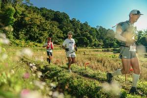 BIB: 
                            <button type="button" onclick="openModal(26636551)" class="btn btn-primary btn-sm float-right btn-popup" data-toggle="modal" data-target=".modal-high-quality">
                        <i class="fas fa-shopping-cart"></i> Add to Cart
                    </button>
                                            <button type="button" onclick="isThisMe(26636551, true)" class="btn btn-success btn-sm float-right btn-popup btn-isme hidden" data-toggle="tooltip" data-placement="bottom" title="นี่คือรูปของคุณใช่ไหม คลิกที่นี่เพื่อเอาเข้าอัลบั้ม">
                        <i class="fas fa-plus"></i> Add to album
                    </button>
                    <button type="button" onclick="isThisMe(26636551, false)" class="btn btn-warning btn-sm float-right btn-popup btn-isnotme hidden">
                        <i class="fas fa-ban"></i> Remove from album
                    </button>