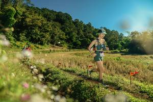 BIB: 
                            <button type="button" onclick="openModal(26638626)" class="btn btn-primary btn-sm float-right btn-popup" data-toggle="modal" data-target=".modal-high-quality">
                        <i class="fas fa-shopping-cart"></i> Add to Cart
                    </button>
                                            <button type="button" onclick="isThisMe(26638626, true)" class="btn btn-success btn-sm float-right btn-popup btn-isme hidden" data-toggle="tooltip" data-placement="bottom" title="นี่คือรูปของคุณใช่ไหม คลิกที่นี่เพื่อเอาเข้าอัลบั้ม">
                        <i class="fas fa-plus"></i> Add to album
                    </button>
                    <button type="button" onclick="isThisMe(26638626, false)" class="btn btn-warning btn-sm float-right btn-popup btn-isnotme hidden">
                        <i class="fas fa-ban"></i> Remove from album
                    </button>