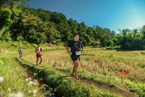 BIB: 
                            <button type="button" onclick="openModal(26696989)" class="btn btn-primary btn-sm float-right btn-popup" data-toggle="modal" data-target=".modal-high-quality">
                        <i class="fas fa-shopping-cart"></i> Add to Cart
                    </button>
                                            <button type="button" onclick="isThisMe(26696989, true)" class="btn btn-success btn-sm float-right btn-popup btn-isme hidden" data-toggle="tooltip" data-placement="bottom" title="นี่คือรูปของคุณใช่ไหม คลิกที่นี่เพื่อเอาเข้าอัลบั้ม">
                        <i class="fas fa-plus"></i> Add to album
                    </button>
                    <button type="button" onclick="isThisMe(26696989, false)" class="btn btn-warning btn-sm float-right btn-popup btn-isnotme hidden">
                        <i class="fas fa-ban"></i> Remove from album
                    </button>