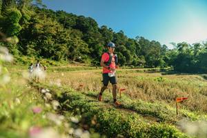 BIB: 
                            <button type="button" onclick="openModal(26637392)" class="btn btn-primary btn-sm float-right btn-popup" data-toggle="modal" data-target=".modal-high-quality">
                        <i class="fas fa-shopping-cart"></i> Add to Cart
                    </button>
                                            <button type="button" onclick="isThisMe(26637392, true)" class="btn btn-success btn-sm float-right btn-popup btn-isme hidden" data-toggle="tooltip" data-placement="bottom" title="นี่คือรูปของคุณใช่ไหม คลิกที่นี่เพื่อเอาเข้าอัลบั้ม">
                        <i class="fas fa-plus"></i> Add to album
                    </button>
                    <button type="button" onclick="isThisMe(26637392, false)" class="btn btn-warning btn-sm float-right btn-popup btn-isnotme hidden">
                        <i class="fas fa-ban"></i> Remove from album
                    </button>