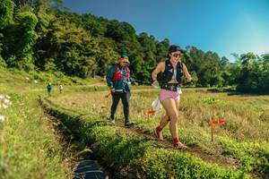 BIB: 
                            <button type="button" onclick="openModal(26694572)" class="btn btn-primary btn-sm float-right btn-popup" data-toggle="modal" data-target=".modal-high-quality">
                        <i class="fas fa-shopping-cart"></i> Add to Cart
                    </button>
                                            <button type="button" onclick="isThisMe(26694572, true)" class="btn btn-success btn-sm float-right btn-popup btn-isme hidden" data-toggle="tooltip" data-placement="bottom" title="นี่คือรูปของคุณใช่ไหม คลิกที่นี่เพื่อเอาเข้าอัลบั้ม">
                        <i class="fas fa-plus"></i> Add to album
                    </button>
                    <button type="button" onclick="isThisMe(26694572, false)" class="btn btn-warning btn-sm float-right btn-popup btn-isnotme hidden">
                        <i class="fas fa-ban"></i> Remove from album
                    </button>