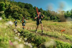 BIB: 
                            <button type="button" onclick="openModal(26697661)" class="btn btn-primary btn-sm float-right btn-popup" data-toggle="modal" data-target=".modal-high-quality">
                        <i class="fas fa-shopping-cart"></i> Add to Cart
                    </button>
                                            <button type="button" onclick="isThisMe(26697661, true)" class="btn btn-success btn-sm float-right btn-popup btn-isme hidden" data-toggle="tooltip" data-placement="bottom" title="นี่คือรูปของคุณใช่ไหม คลิกที่นี่เพื่อเอาเข้าอัลบั้ม">
                        <i class="fas fa-plus"></i> Add to album
                    </button>
                    <button type="button" onclick="isThisMe(26697661, false)" class="btn btn-warning btn-sm float-right btn-popup btn-isnotme hidden">
                        <i class="fas fa-ban"></i> Remove from album
                    </button>