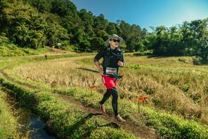 BIB: 
                            <button type="button" onclick="openModal(26694756)" class="btn btn-primary btn-sm float-right btn-popup" data-toggle="modal" data-target=".modal-high-quality">
                        <i class="fas fa-shopping-cart"></i> Add to Cart
                    </button>
                                            <button type="button" onclick="isThisMe(26694756, true)" class="btn btn-success btn-sm float-right btn-popup btn-isme hidden" data-toggle="tooltip" data-placement="bottom" title="นี่คือรูปของคุณใช่ไหม คลิกที่นี่เพื่อเอาเข้าอัลบั้ม">
                        <i class="fas fa-plus"></i> Add to album
                    </button>
                    <button type="button" onclick="isThisMe(26694756, false)" class="btn btn-warning btn-sm float-right btn-popup btn-isnotme hidden">
                        <i class="fas fa-ban"></i> Remove from album
                    </button>