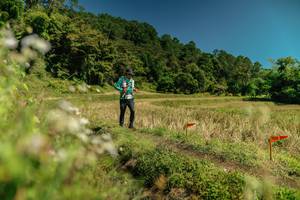 BIB: 
                            <button type="button" onclick="openModal(26738796)" class="btn btn-primary btn-sm float-right btn-popup" data-toggle="modal" data-target=".modal-high-quality">
                        <i class="fas fa-shopping-cart"></i> Add to Cart
                    </button>
                                            <button type="button" onclick="isThisMe(26738796, true)" class="btn btn-success btn-sm float-right btn-popup btn-isme hidden" data-toggle="tooltip" data-placement="bottom" title="นี่คือรูปของคุณใช่ไหม คลิกที่นี่เพื่อเอาเข้าอัลบั้ม">
                        <i class="fas fa-plus"></i> Add to album
                    </button>
                    <button type="button" onclick="isThisMe(26738796, false)" class="btn btn-warning btn-sm float-right btn-popup btn-isnotme hidden">
                        <i class="fas fa-ban"></i> Remove from album
                    </button>