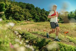 BIB: 
                            <button type="button" onclick="openModal(26698511)" class="btn btn-primary btn-sm float-right btn-popup" data-toggle="modal" data-target=".modal-high-quality">
                        <i class="fas fa-shopping-cart"></i> Add to Cart
                    </button>
                                            <button type="button" onclick="isThisMe(26698511, true)" class="btn btn-success btn-sm float-right btn-popup btn-isme hidden" data-toggle="tooltip" data-placement="bottom" title="นี่คือรูปของคุณใช่ไหม คลิกที่นี่เพื่อเอาเข้าอัลบั้ม">
                        <i class="fas fa-plus"></i> Add to album
                    </button>
                    <button type="button" onclick="isThisMe(26698511, false)" class="btn btn-warning btn-sm float-right btn-popup btn-isnotme hidden">
                        <i class="fas fa-ban"></i> Remove from album
                    </button>