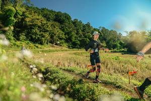 BIB: 
                            <button type="button" onclick="openModal(26685641)" class="btn btn-primary btn-sm float-right btn-popup" data-toggle="modal" data-target=".modal-high-quality">
                        <i class="fas fa-shopping-cart"></i> Add to Cart
                    </button>
                                            <button type="button" onclick="isThisMe(26685641, true)" class="btn btn-success btn-sm float-right btn-popup btn-isme hidden" data-toggle="tooltip" data-placement="bottom" title="นี่คือรูปของคุณใช่ไหม คลิกที่นี่เพื่อเอาเข้าอัลบั้ม">
                        <i class="fas fa-plus"></i> Add to album
                    </button>
                    <button type="button" onclick="isThisMe(26685641, false)" class="btn btn-warning btn-sm float-right btn-popup btn-isnotme hidden">
                        <i class="fas fa-ban"></i> Remove from album
                    </button>