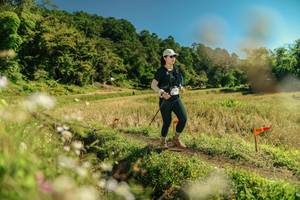 BIB: 
                            <button type="button" onclick="openModal(26699812)" class="btn btn-primary btn-sm float-right btn-popup" data-toggle="modal" data-target=".modal-high-quality">
                        <i class="fas fa-shopping-cart"></i> Add to Cart
                    </button>
                                            <button type="button" onclick="isThisMe(26699812, true)" class="btn btn-success btn-sm float-right btn-popup btn-isme hidden" data-toggle="tooltip" data-placement="bottom" title="นี่คือรูปของคุณใช่ไหม คลิกที่นี่เพื่อเอาเข้าอัลบั้ม">
                        <i class="fas fa-plus"></i> Add to album
                    </button>
                    <button type="button" onclick="isThisMe(26699812, false)" class="btn btn-warning btn-sm float-right btn-popup btn-isnotme hidden">
                        <i class="fas fa-ban"></i> Remove from album
                    </button>