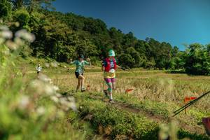 BIB: 
                            <button type="button" onclick="openModal(26736137)" class="btn btn-primary btn-sm float-right btn-popup" data-toggle="modal" data-target=".modal-high-quality">
                        <i class="fas fa-shopping-cart"></i> Add to Cart
                    </button>
                                            <button type="button" onclick="isThisMe(26736137, true)" class="btn btn-success btn-sm float-right btn-popup btn-isme hidden" data-toggle="tooltip" data-placement="bottom" title="นี่คือรูปของคุณใช่ไหม คลิกที่นี่เพื่อเอาเข้าอัลบั้ม">
                        <i class="fas fa-plus"></i> Add to album
                    </button>
                    <button type="button" onclick="isThisMe(26736137, false)" class="btn btn-warning btn-sm float-right btn-popup btn-isnotme hidden">
                        <i class="fas fa-ban"></i> Remove from album
                    </button>