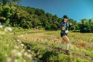 BIB: 
                            <button type="button" onclick="openModal(26729550)" class="btn btn-primary btn-sm float-right btn-popup" data-toggle="modal" data-target=".modal-high-quality">
                        <i class="fas fa-shopping-cart"></i> Add to Cart
                    </button>
                                            <button type="button" onclick="isThisMe(26729550, true)" class="btn btn-success btn-sm float-right btn-popup btn-isme hidden" data-toggle="tooltip" data-placement="bottom" title="นี่คือรูปของคุณใช่ไหม คลิกที่นี่เพื่อเอาเข้าอัลบั้ม">
                        <i class="fas fa-plus"></i> Add to album
                    </button>
                    <button type="button" onclick="isThisMe(26729550, false)" class="btn btn-warning btn-sm float-right btn-popup btn-isnotme hidden">
                        <i class="fas fa-ban"></i> Remove from album
                    </button>