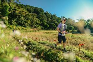 BIB: 
                            <button type="button" onclick="openModal(26636740)" class="btn btn-primary btn-sm float-right btn-popup" data-toggle="modal" data-target=".modal-high-quality">
                        <i class="fas fa-shopping-cart"></i> Add to Cart
                    </button>
                                            <button type="button" onclick="isThisMe(26636740, true)" class="btn btn-success btn-sm float-right btn-popup btn-isme hidden" data-toggle="tooltip" data-placement="bottom" title="นี่คือรูปของคุณใช่ไหม คลิกที่นี่เพื่อเอาเข้าอัลบั้ม">
                        <i class="fas fa-plus"></i> Add to album
                    </button>
                    <button type="button" onclick="isThisMe(26636740, false)" class="btn btn-warning btn-sm float-right btn-popup btn-isnotme hidden">
                        <i class="fas fa-ban"></i> Remove from album
                    </button>