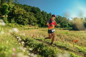 BIB: 
                            <button type="button" onclick="openModal(26680198)" class="btn btn-primary btn-sm float-right btn-popup" data-toggle="modal" data-target=".modal-high-quality">
                        <i class="fas fa-shopping-cart"></i> Add to Cart
                    </button>
                                            <button type="button" onclick="isThisMe(26680198, true)" class="btn btn-success btn-sm float-right btn-popup btn-isme hidden" data-toggle="tooltip" data-placement="bottom" title="นี่คือรูปของคุณใช่ไหม คลิกที่นี่เพื่อเอาเข้าอัลบั้ม">
                        <i class="fas fa-plus"></i> Add to album
                    </button>
                    <button type="button" onclick="isThisMe(26680198, false)" class="btn btn-warning btn-sm float-right btn-popup btn-isnotme hidden">
                        <i class="fas fa-ban"></i> Remove from album
                    </button>