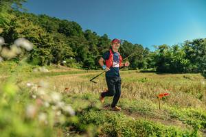 BIB: 
                            <button type="button" onclick="openModal(26721133)" class="btn btn-primary btn-sm float-right btn-popup" data-toggle="modal" data-target=".modal-high-quality">
                        <i class="fas fa-shopping-cart"></i> Add to Cart
                    </button>
                                            <button type="button" onclick="isThisMe(26721133, true)" class="btn btn-success btn-sm float-right btn-popup btn-isme hidden" data-toggle="tooltip" data-placement="bottom" title="นี่คือรูปของคุณใช่ไหม คลิกที่นี่เพื่อเอาเข้าอัลบั้ม">
                        <i class="fas fa-plus"></i> Add to album
                    </button>
                    <button type="button" onclick="isThisMe(26721133, false)" class="btn btn-warning btn-sm float-right btn-popup btn-isnotme hidden">
                        <i class="fas fa-ban"></i> Remove from album
                    </button>