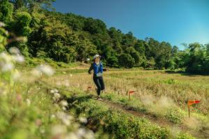 BIB: 
                            <button type="button" onclick="openModal(26708264)" class="btn btn-primary btn-sm float-right btn-popup" data-toggle="modal" data-target=".modal-high-quality">
                        <i class="fas fa-shopping-cart"></i> Add to Cart
                    </button>
                                            <button type="button" onclick="isThisMe(26708264, true)" class="btn btn-success btn-sm float-right btn-popup btn-isme hidden" data-toggle="tooltip" data-placement="bottom" title="นี่คือรูปของคุณใช่ไหม คลิกที่นี่เพื่อเอาเข้าอัลบั้ม">
                        <i class="fas fa-plus"></i> Add to album
                    </button>
                    <button type="button" onclick="isThisMe(26708264, false)" class="btn btn-warning btn-sm float-right btn-popup btn-isnotme hidden">
                        <i class="fas fa-ban"></i> Remove from album
                    </button>