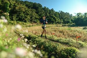 BIB: 
                            <button type="button" onclick="openModal(26634394)" class="btn btn-primary btn-sm float-right btn-popup" data-toggle="modal" data-target=".modal-high-quality">
                        <i class="fas fa-shopping-cart"></i> Add to Cart
                    </button>
                                            <button type="button" onclick="isThisMe(26634394, true)" class="btn btn-success btn-sm float-right btn-popup btn-isme hidden" data-toggle="tooltip" data-placement="bottom" title="นี่คือรูปของคุณใช่ไหม คลิกที่นี่เพื่อเอาเข้าอัลบั้ม">
                        <i class="fas fa-plus"></i> Add to album
                    </button>
                    <button type="button" onclick="isThisMe(26634394, false)" class="btn btn-warning btn-sm float-right btn-popup btn-isnotme hidden">
                        <i class="fas fa-ban"></i> Remove from album
                    </button>