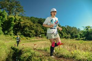 BIB: 
                            <button type="button" onclick="openModal(26701675)" class="btn btn-primary btn-sm float-right btn-popup" data-toggle="modal" data-target=".modal-high-quality">
                        <i class="fas fa-shopping-cart"></i> Add to Cart
                    </button>
                                            <button type="button" onclick="isThisMe(26701675, true)" class="btn btn-success btn-sm float-right btn-popup btn-isme hidden" data-toggle="tooltip" data-placement="bottom" title="นี่คือรูปของคุณใช่ไหม คลิกที่นี่เพื่อเอาเข้าอัลบั้ม">
                        <i class="fas fa-plus"></i> Add to album
                    </button>
                    <button type="button" onclick="isThisMe(26701675, false)" class="btn btn-warning btn-sm float-right btn-popup btn-isnotme hidden">
                        <i class="fas fa-ban"></i> Remove from album
                    </button>