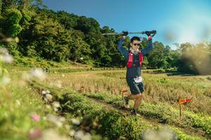 BIB: 
                            <button type="button" onclick="openModal(26638715)" class="btn btn-primary btn-sm float-right btn-popup" data-toggle="modal" data-target=".modal-high-quality">
                        <i class="fas fa-shopping-cart"></i> Add to Cart
                    </button>
                                            <button type="button" onclick="isThisMe(26638715, true)" class="btn btn-success btn-sm float-right btn-popup btn-isme hidden" data-toggle="tooltip" data-placement="bottom" title="นี่คือรูปของคุณใช่ไหม คลิกที่นี่เพื่อเอาเข้าอัลบั้ม">
                        <i class="fas fa-plus"></i> Add to album
                    </button>
                    <button type="button" onclick="isThisMe(26638715, false)" class="btn btn-warning btn-sm float-right btn-popup btn-isnotme hidden">
                        <i class="fas fa-ban"></i> Remove from album
                    </button>