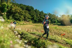 BIB: 
                            <button type="button" onclick="openModal(26682840)" class="btn btn-primary btn-sm float-right btn-popup" data-toggle="modal" data-target=".modal-high-quality">
                        <i class="fas fa-shopping-cart"></i> Add to Cart
                    </button>
                                            <button type="button" onclick="isThisMe(26682840, true)" class="btn btn-success btn-sm float-right btn-popup btn-isme hidden" data-toggle="tooltip" data-placement="bottom" title="นี่คือรูปของคุณใช่ไหม คลิกที่นี่เพื่อเอาเข้าอัลบั้ม">
                        <i class="fas fa-plus"></i> Add to album
                    </button>
                    <button type="button" onclick="isThisMe(26682840, false)" class="btn btn-warning btn-sm float-right btn-popup btn-isnotme hidden">
                        <i class="fas fa-ban"></i> Remove from album
                    </button>