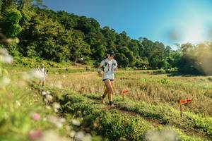 BIB: 
                            <button type="button" onclick="openModal(26638271)" class="btn btn-primary btn-sm float-right btn-popup" data-toggle="modal" data-target=".modal-high-quality">
                        <i class="fas fa-shopping-cart"></i> Add to Cart
                    </button>
                                            <button type="button" onclick="isThisMe(26638271, true)" class="btn btn-success btn-sm float-right btn-popup btn-isme hidden" data-toggle="tooltip" data-placement="bottom" title="นี่คือรูปของคุณใช่ไหม คลิกที่นี่เพื่อเอาเข้าอัลบั้ม">
                        <i class="fas fa-plus"></i> Add to album
                    </button>
                    <button type="button" onclick="isThisMe(26638271, false)" class="btn btn-warning btn-sm float-right btn-popup btn-isnotme hidden">
                        <i class="fas fa-ban"></i> Remove from album
                    </button>