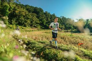 BIB: 
                            <button type="button" onclick="openModal(26636431)" class="btn btn-primary btn-sm float-right btn-popup" data-toggle="modal" data-target=".modal-high-quality">
                        <i class="fas fa-shopping-cart"></i> Add to Cart
                    </button>
                                            <button type="button" onclick="isThisMe(26636431, true)" class="btn btn-success btn-sm float-right btn-popup btn-isme hidden" data-toggle="tooltip" data-placement="bottom" title="นี่คือรูปของคุณใช่ไหม คลิกที่นี่เพื่อเอาเข้าอัลบั้ม">
                        <i class="fas fa-plus"></i> Add to album
                    </button>
                    <button type="button" onclick="isThisMe(26636431, false)" class="btn btn-warning btn-sm float-right btn-popup btn-isnotme hidden">
                        <i class="fas fa-ban"></i> Remove from album
                    </button>