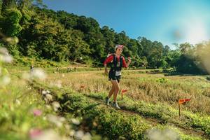 BIB: 
                            <button type="button" onclick="openModal(26637642)" class="btn btn-primary btn-sm float-right btn-popup" data-toggle="modal" data-target=".modal-high-quality">
                        <i class="fas fa-shopping-cart"></i> Add to Cart
                    </button>
                                            <button type="button" onclick="isThisMe(26637642, true)" class="btn btn-success btn-sm float-right btn-popup btn-isme hidden" data-toggle="tooltip" data-placement="bottom" title="นี่คือรูปของคุณใช่ไหม คลิกที่นี่เพื่อเอาเข้าอัลบั้ม">
                        <i class="fas fa-plus"></i> Add to album
                    </button>
                    <button type="button" onclick="isThisMe(26637642, false)" class="btn btn-warning btn-sm float-right btn-popup btn-isnotme hidden">
                        <i class="fas fa-ban"></i> Remove from album
                    </button>