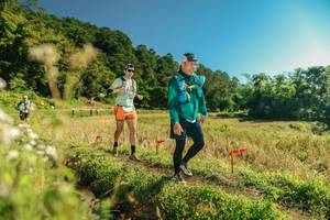 BIB: 
                            <button type="button" onclick="openModal(26694323)" class="btn btn-primary btn-sm float-right btn-popup" data-toggle="modal" data-target=".modal-high-quality">
                        <i class="fas fa-shopping-cart"></i> Add to Cart
                    </button>
                                            <button type="button" onclick="isThisMe(26694323, true)" class="btn btn-success btn-sm float-right btn-popup btn-isme hidden" data-toggle="tooltip" data-placement="bottom" title="นี่คือรูปของคุณใช่ไหม คลิกที่นี่เพื่อเอาเข้าอัลบั้ม">
                        <i class="fas fa-plus"></i> Add to album
                    </button>
                    <button type="button" onclick="isThisMe(26694323, false)" class="btn btn-warning btn-sm float-right btn-popup btn-isnotme hidden">
                        <i class="fas fa-ban"></i> Remove from album
                    </button>